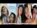 Tiktok Viral Terbaru 2023 Muka Meresahkan Di Atas Kamera