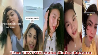 Download lagu Tiktok Viral terbaru 2023 || muka meresahkan di atas kamera mp3