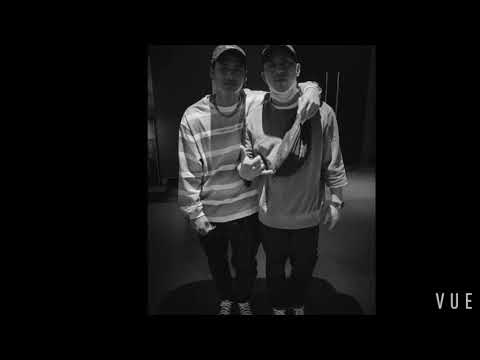 Dope_winner AW Diss-boombap rap