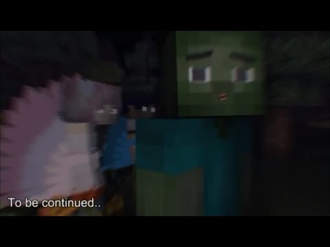 Season 1 | Part 4 - Story of Bird Kid in Monster School Neffex - Crown