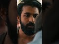 Yuva Official Trailer | Yuva Rajkumar Santhosh Anandram | Vijay Kiragandur | Hombale Films