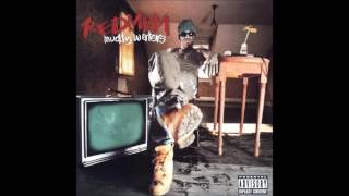 Redman - Da Bump