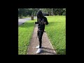 SoFaygo Knock Knock 1 Hour Loop