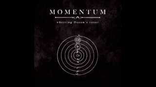Momentum - Whetting Occam's Razor (Full Album)