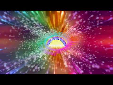 Arctic Moon feat  Noire Lee--Revolution  (new mix 2025) TRANCE