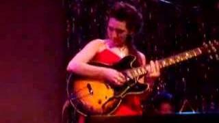 My Brightest DIamond - Dragonfly