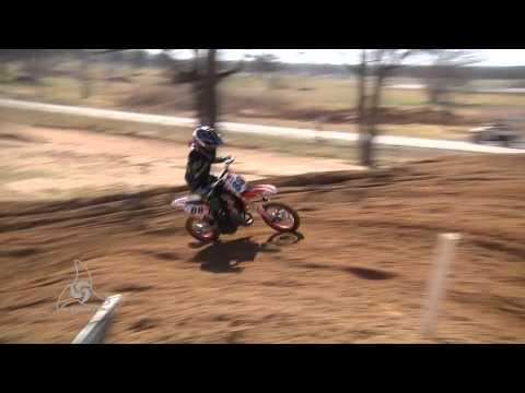 2011 GNC Finals at Oakhill