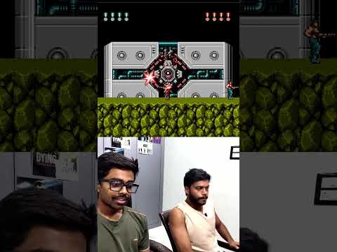 Video cover