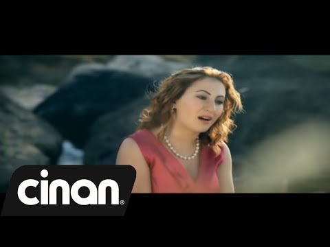 Yasemin Yıldız - Beni Yaktın