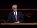 The Word Became Flesh (John 1:1-14)
