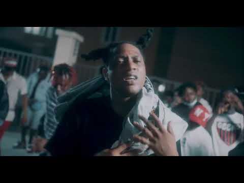 Abramsoul - Mutajero (Official Video)