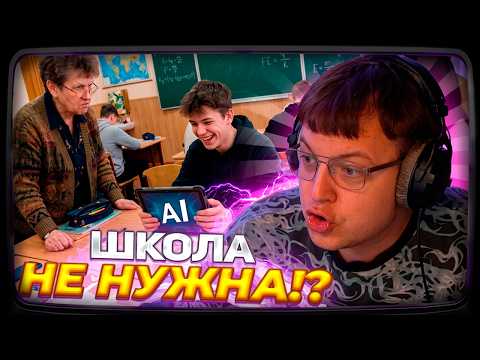 Превью видео на YouTube — нажмите, чтобы воспроизвести