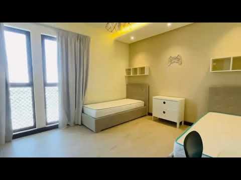Property video thumbnail