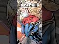 SPIDER-MAN ES EL MEJOR DE TODOS #spiderman #marvel