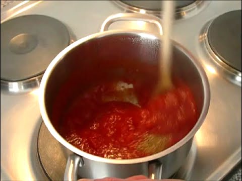 download lagu mp3 mp4 Original Italian Pizza Sauce, download lagu Original Italian Pizza Sauce gratis, unduh video klip Original Italian Pizza Sauce