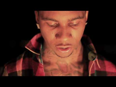 Lil B-Like A Martain BASED MUSIC BAY AREA PRETTY BOY MUSIC