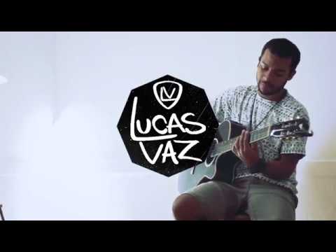 Encontro Marcado - Saulo Fernandes