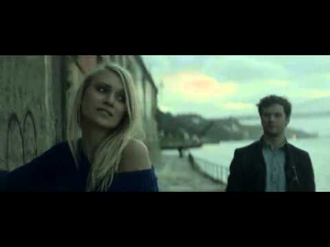 Nie Vergessen video