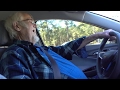 THE MEANEST PRANK EVER! THE MEANEST PRANK EVER!