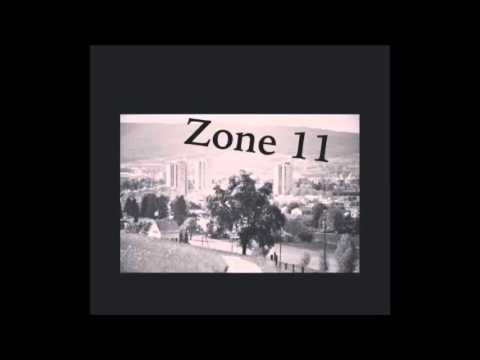 Trillari - Das isch Zone 11