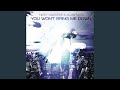 You Won't Bring Me Down (André Grossi Remix ...