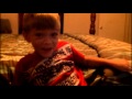Justin Bieber Boyfriend Intro For Video