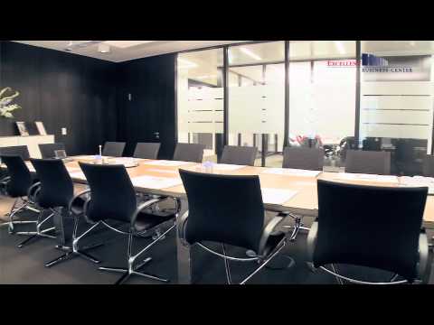 Excellent Business Center Berlin Unter den Linden