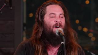 Strand Of Oaks - Goshen '97 (Live on KEXP)