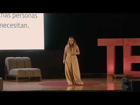 TEDx Talks