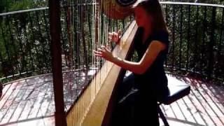 Mirah - Sweepstakes Prize.