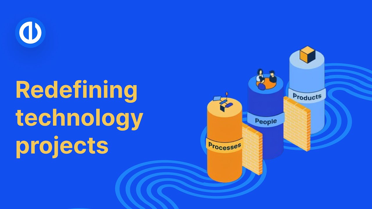 Marketing with Agentforce