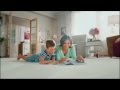2015 Vanish для ковров Чистота которую можно увидеть вдохну