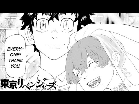 UN FINAL... A LA ALTURA?