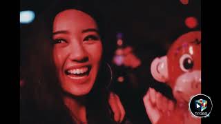 Download lagu MANYAO - BIE ZHI JI 别知己 CHINESE REMIX VOL 1 🔥🔥 mp3