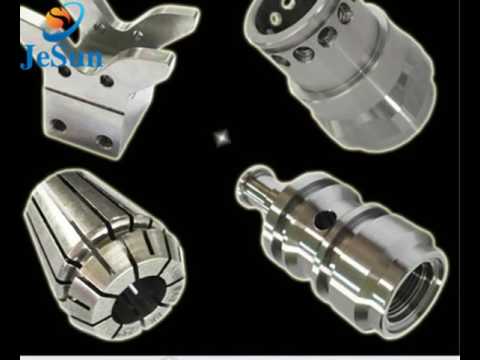 Brass steel quick connect flange flexible motor shaft coupling types manufacturers