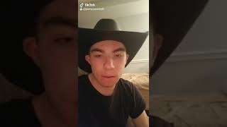 Tim McGraw cant tell me nothing