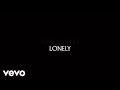 Imagine Dragons - Lonely (Official Lyric Video)