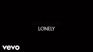 Lonely Music Video