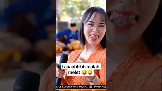 Download lagu #campursari #koplo #ojing #tayub #biduan mp3 Download lagu #campursari #koplo #ojing #tayub #biduan mp3