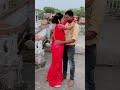 Foji Queen Short Video Sakshi Jaswant New Video