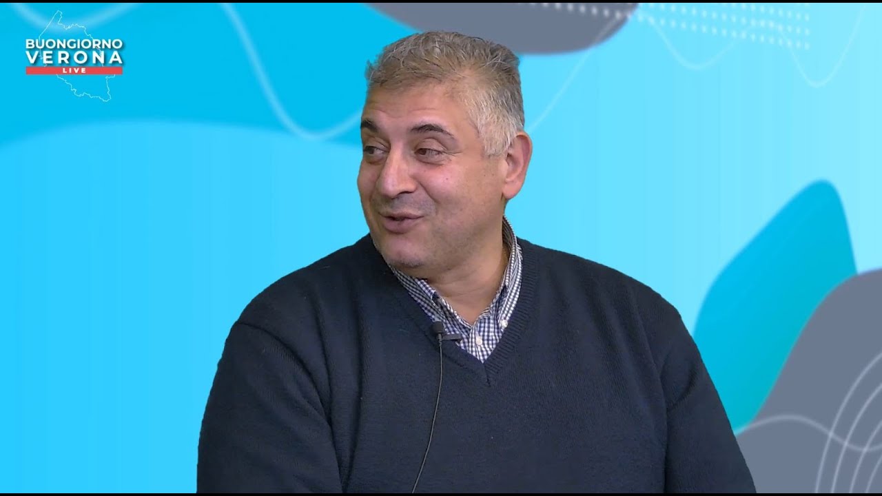 Descrizione dell'immagine