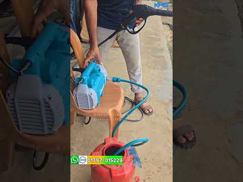 best car wash machine #carwash #bikewash #highpressure