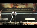 FIESTA 2012 DODOMA DIAMOND PLATNUMZ