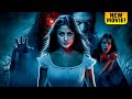7G 2025 New Released Horror Thriller South Hindi Dubbed Movie South New Movie 2025 Hindi Dubbed