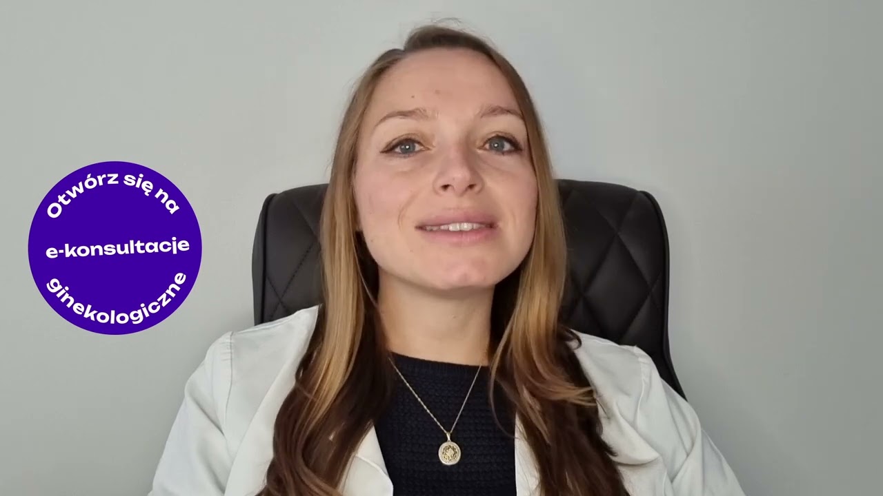 Agnieszka Jagielska-Wojtasik-7