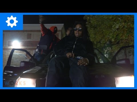 S Loc x Hypa - Respect (Official Video)
