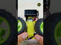 Diy Matchbox Monster Truck Shorts Diy