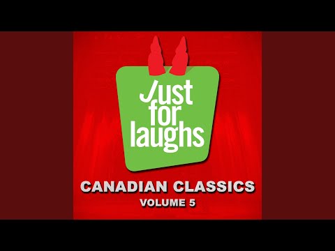 Canned Poutine (Jfl 2010)