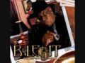 B-Legit feat. Mack 10 & Kurupt Where The Gangstas At