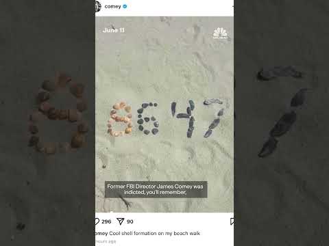 Federal authorities investigate ‘8647’ marks on National Mall